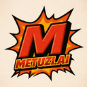 Metuzi